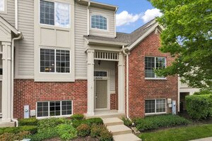 Photo of 3382 Cameron Drive Elgin IL 60124