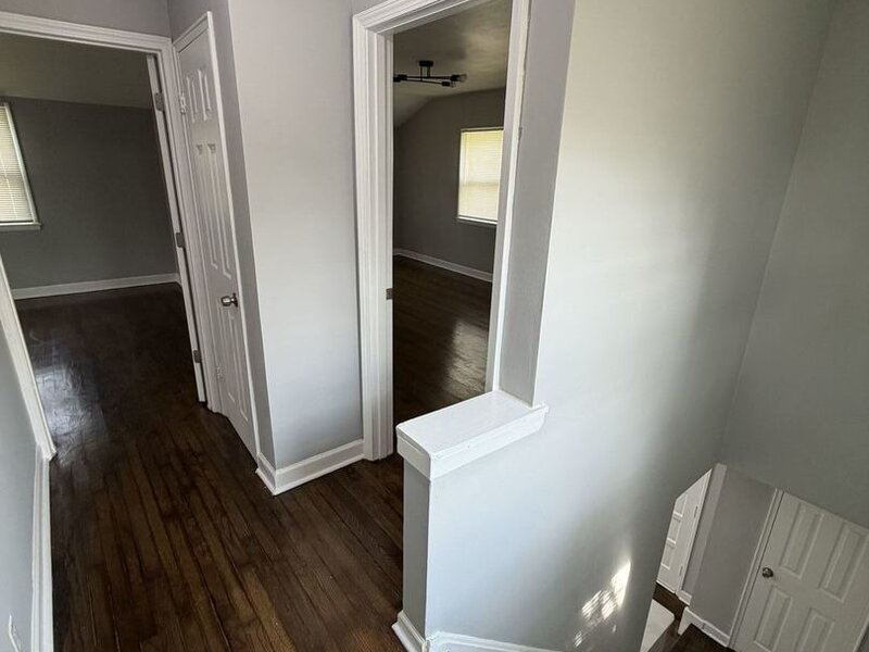 1542 Kenilworth Drive Calumet City IL 60409