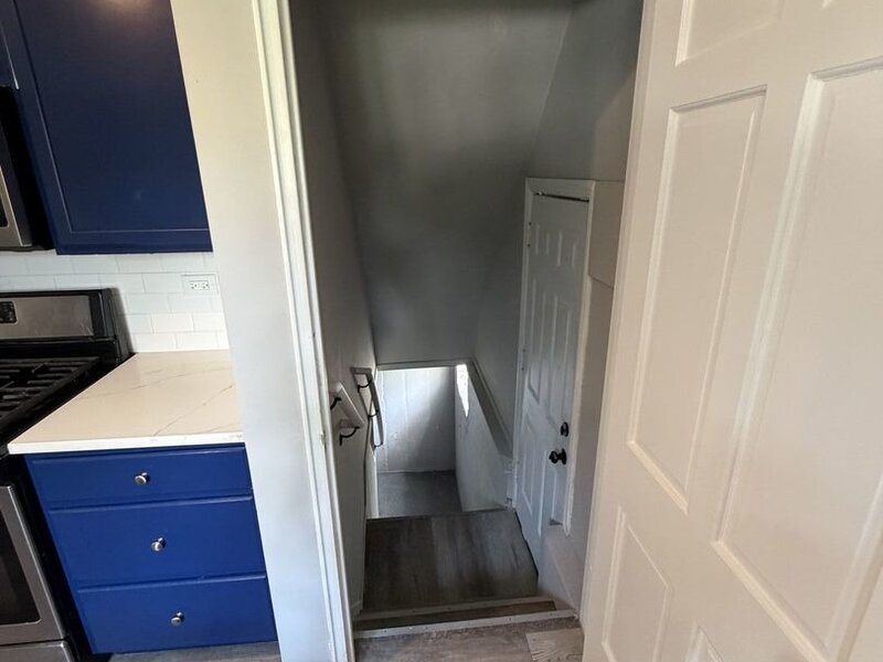 1542 Kenilworth Drive Calumet City IL 60409