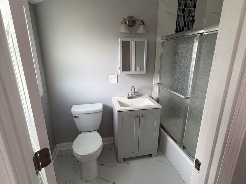 1542 Kenilworth Drive Calumet City IL 60409
