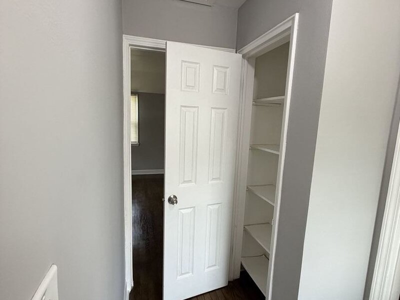 1542 Kenilworth Drive Calumet City IL 60409