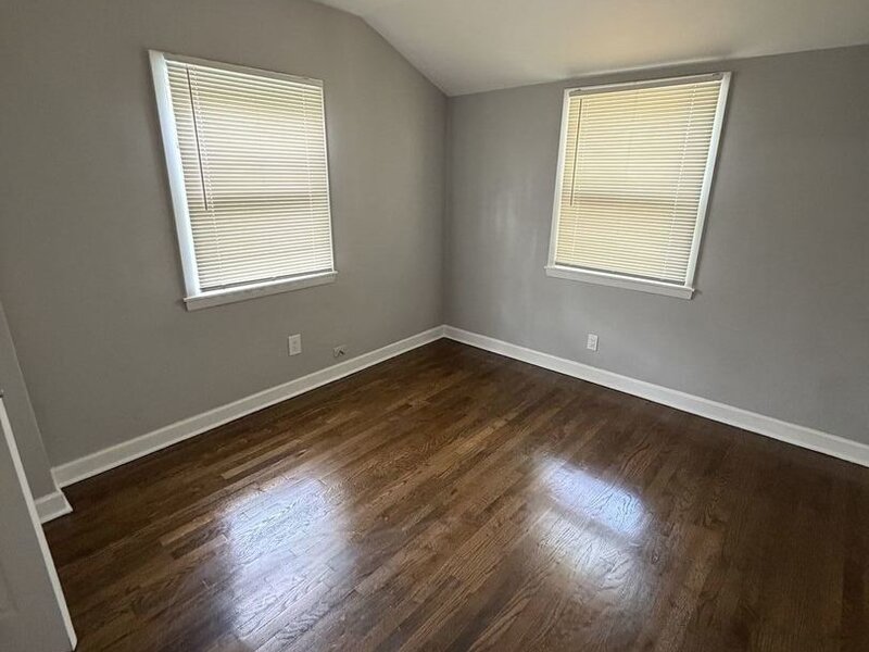 1542 Kenilworth Drive Calumet City IL 60409