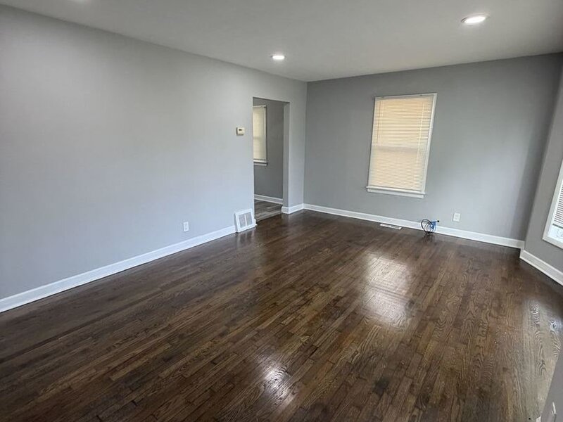 1542 Kenilworth Drive Calumet City IL 60409