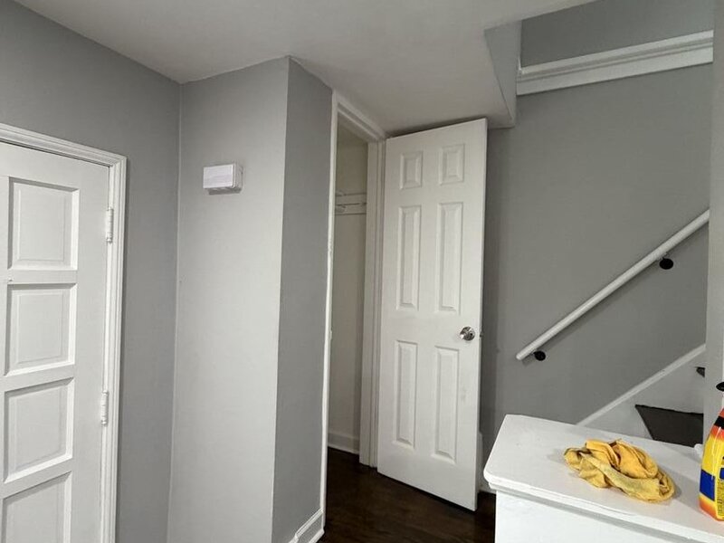 1542 Kenilworth Drive Calumet City IL 60409
