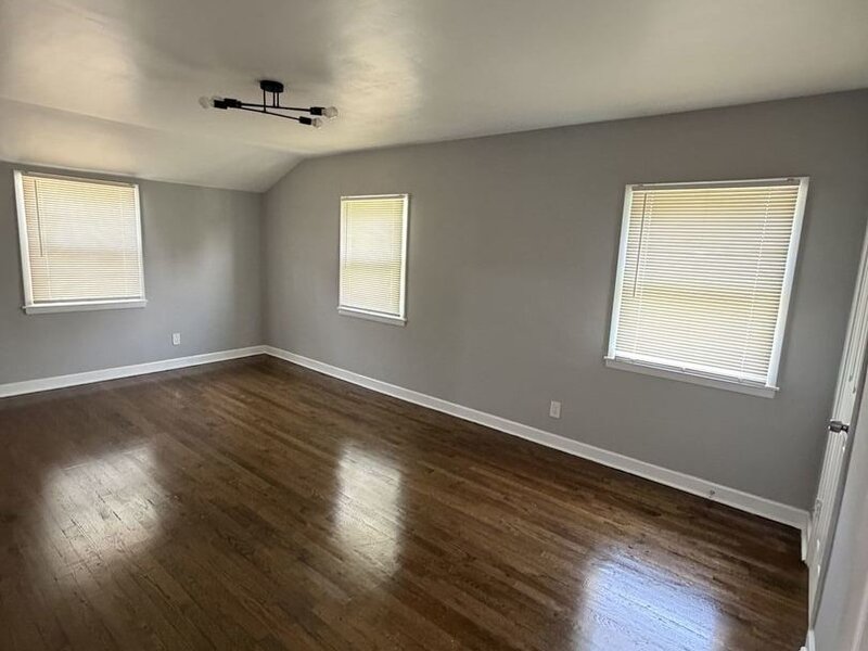 1542 Kenilworth Drive Calumet City IL 60409
