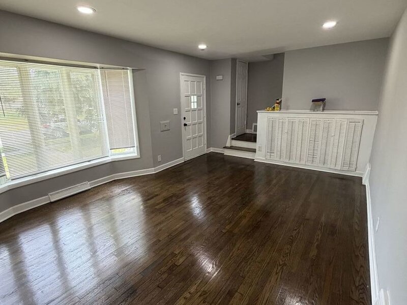 1542 Kenilworth Drive Calumet City IL 60409
