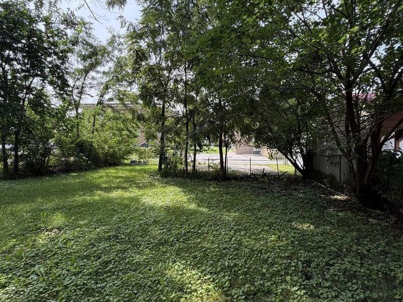 1542 Kenilworth Drive Calumet City IL 60409