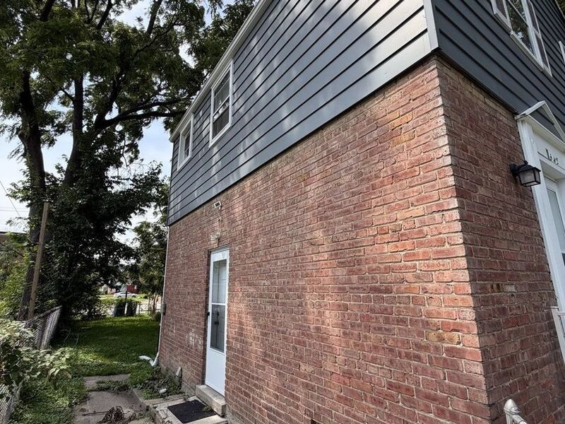 1542 Kenilworth Drive Calumet City IL 60409