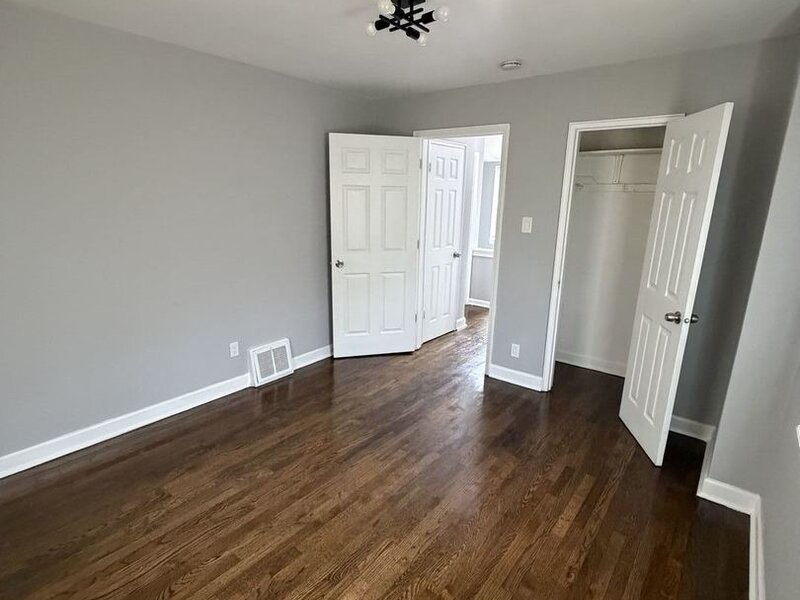 1542 Kenilworth Drive Calumet City IL 60409