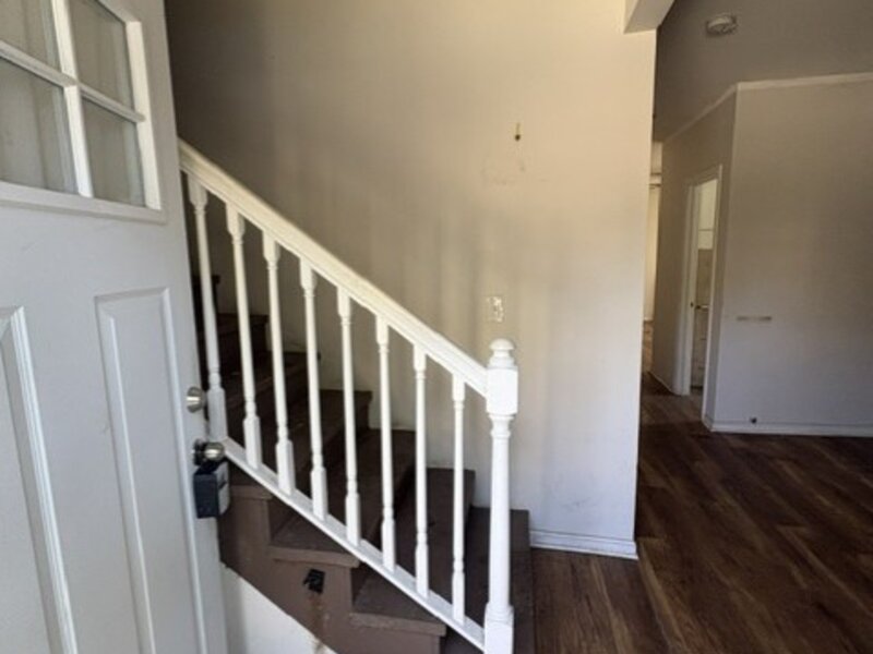 7837 S Dobson Avenue Chicago IL 60619