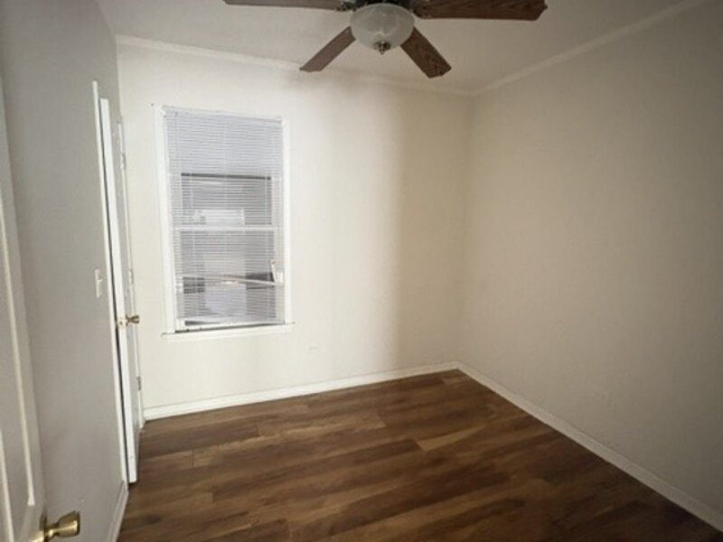 7837 S Dobson Avenue Chicago IL 60619