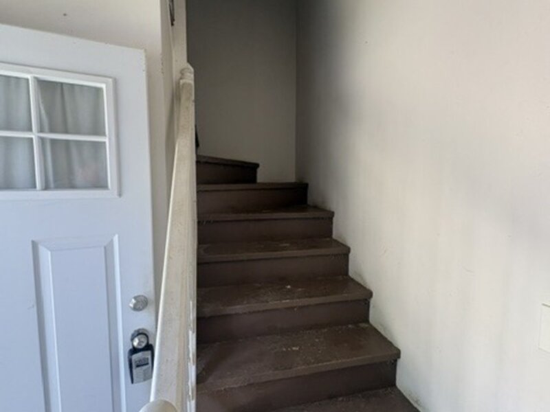 7837 S Dobson Avenue Chicago IL 60619