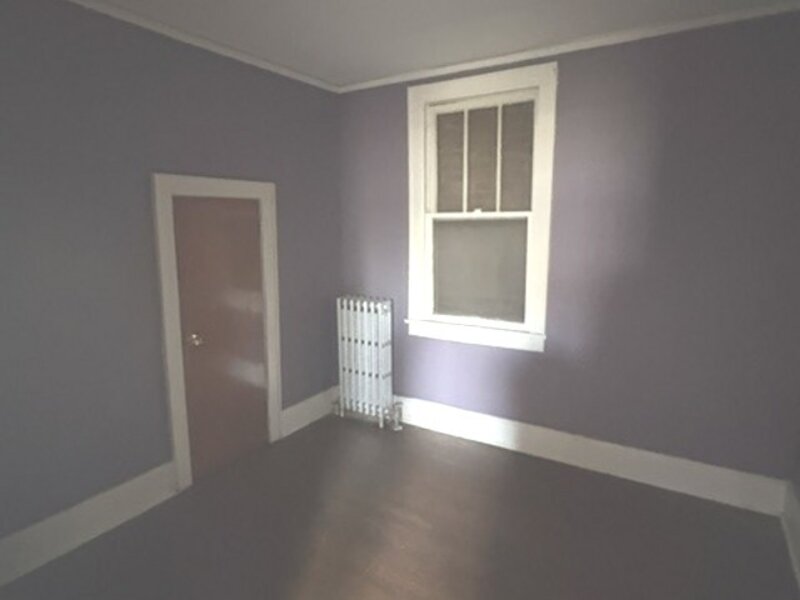 7837 S Dobson Avenue Chicago IL 60619