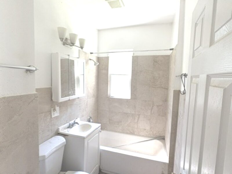 7837 S Dobson Avenue Chicago IL 60619