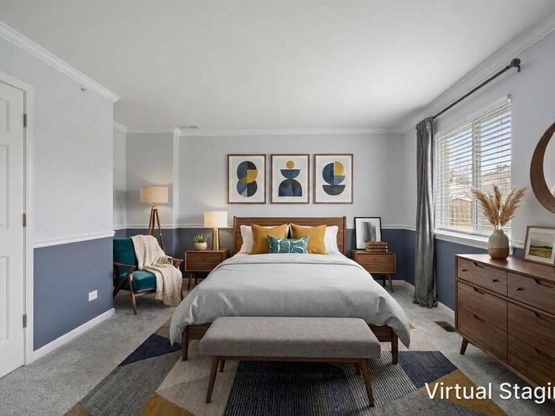 683 E Fountainview Drive Mundelein IL 60060