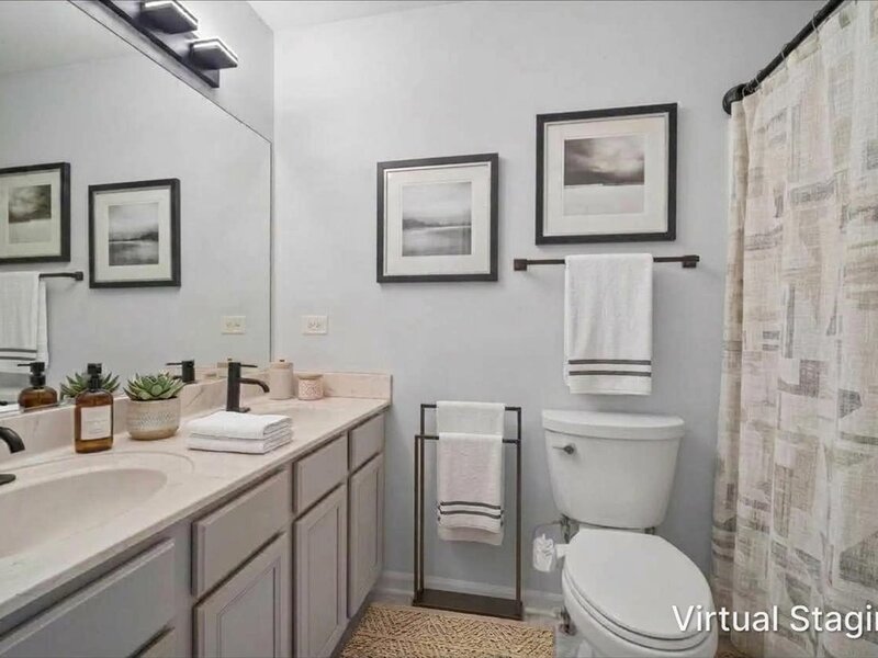 683 E Fountainview Drive Mundelein IL 60060