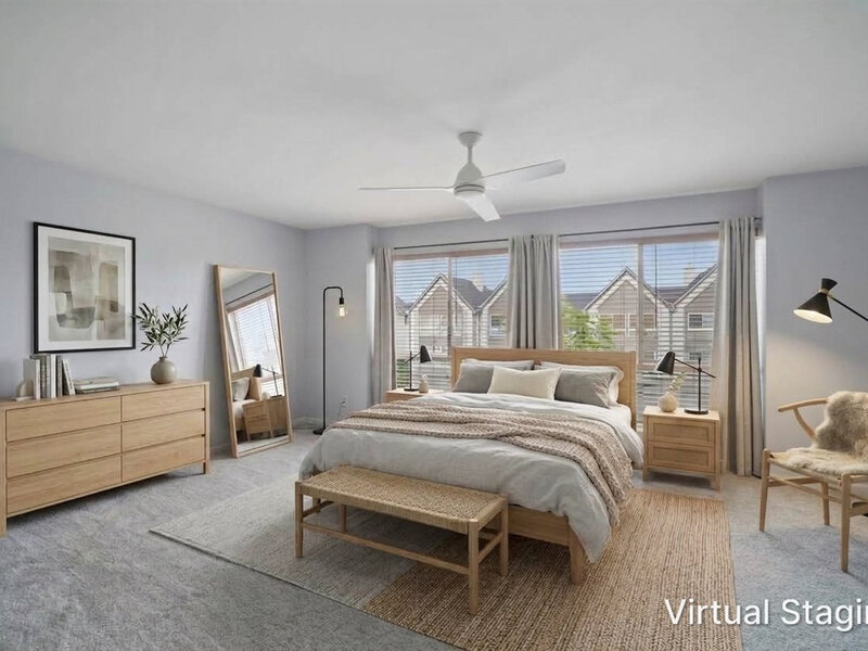 683 E Fountainview Drive Mundelein IL 60060