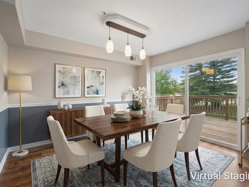 683 E Fountainview Drive Mundelein IL 60060