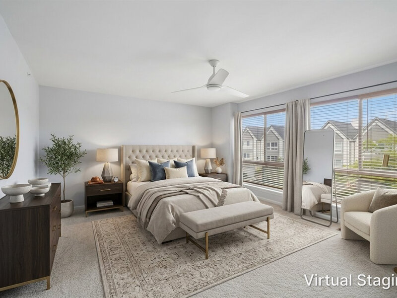 683 E Fountainview Drive Mundelein IL 60060