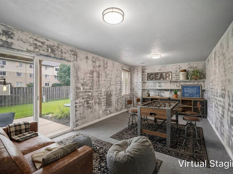 683 E Fountainview Drive Mundelein IL 60060