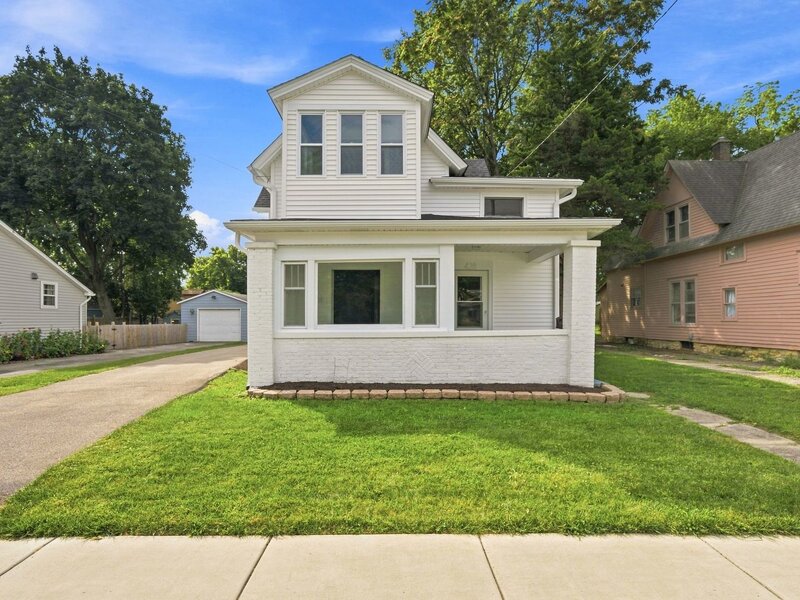 428 E Wilson Street Batavia IL 60510