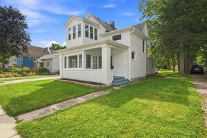 Photo of 428 E Wilson Street Batavia IL 60510