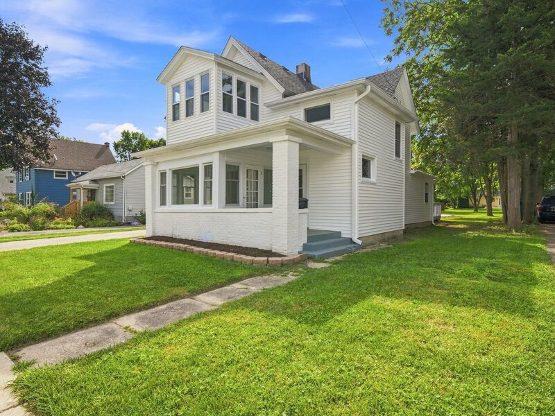 428 E Wilson Street Batavia IL 60510