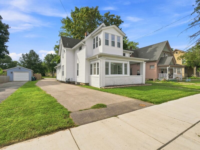 428 E Wilson Street Batavia IL 60510