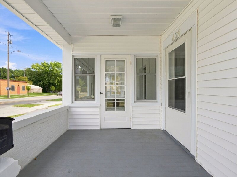428 E Wilson Street Batavia IL 60510