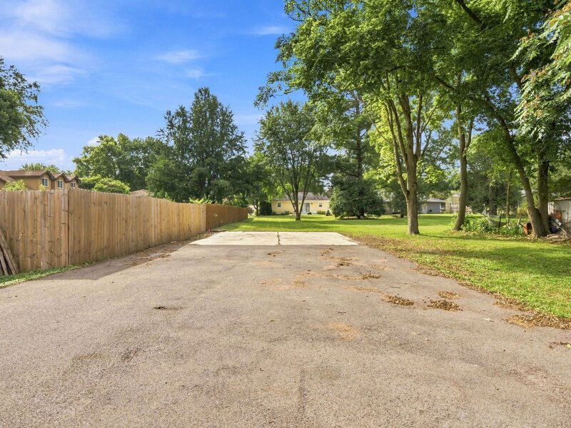 428 E Wilson Street Batavia IL 60510
