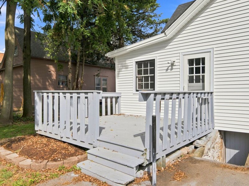 428 E Wilson Street Batavia IL 60510