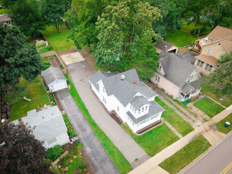 428 E Wilson Street Batavia IL 60510