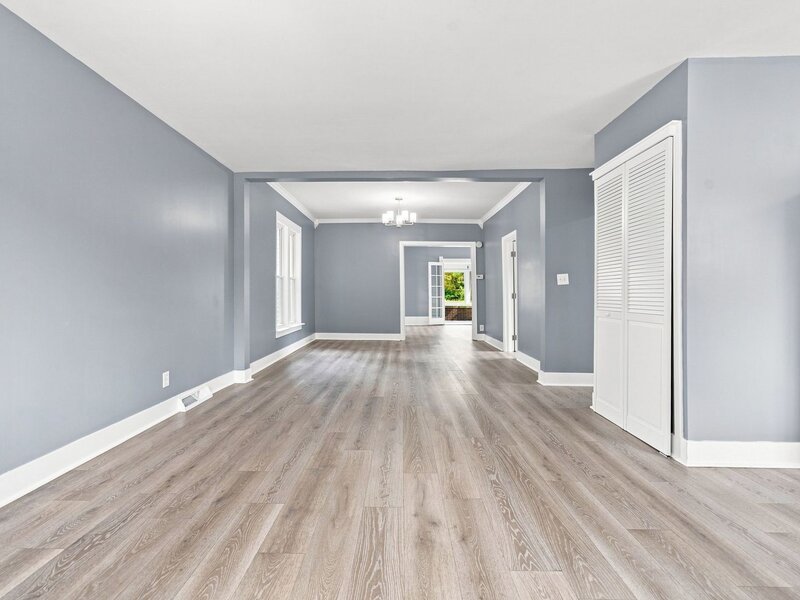 428 E Wilson Street Batavia IL 60510