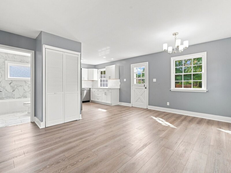 428 E Wilson Street Batavia IL 60510