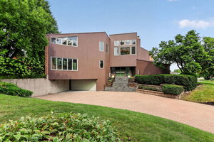 Photo of 42 Royal Vale Drive Oak Brook IL 60523