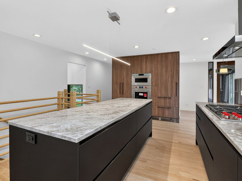 42 Royal Vale Drive Oak Brook IL 60523