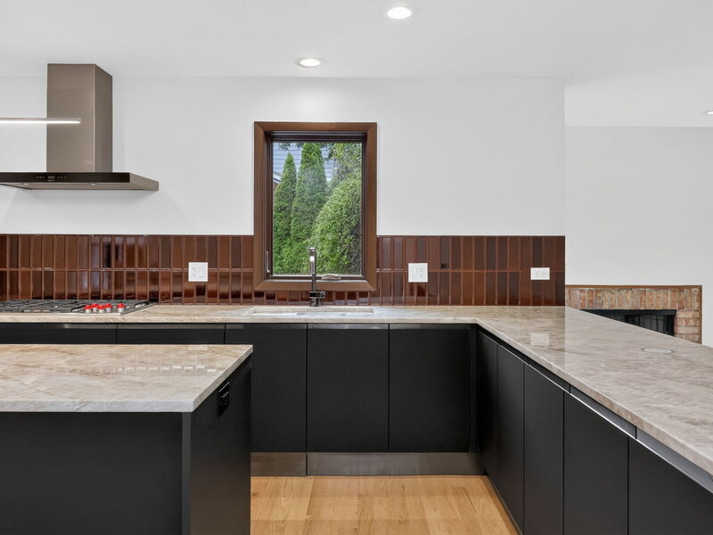 42 Royal Vale Drive Oak Brook IL 60523