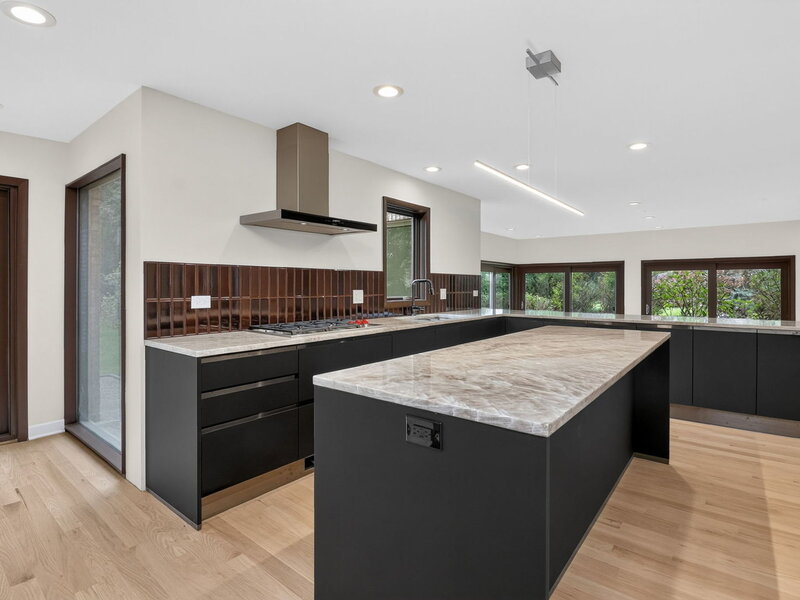 42 Royal Vale Drive Oak Brook IL 60523