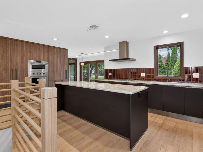 42 Royal Vale Drive Oak Brook IL 60523