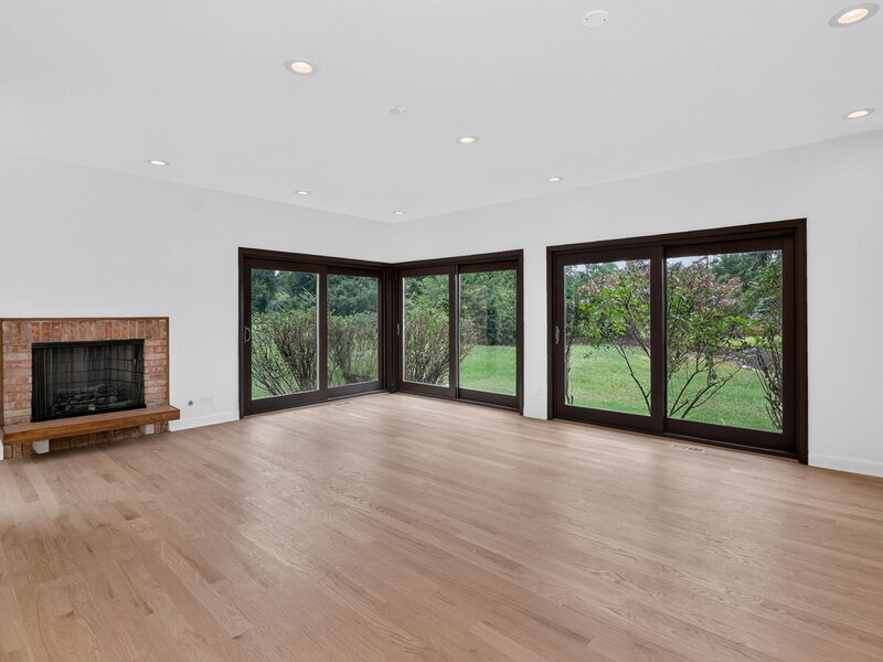 42 Royal Vale Drive Oak Brook IL 60523
