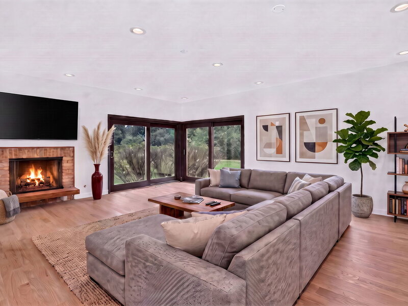 42 Royal Vale Drive Oak Brook IL 60523