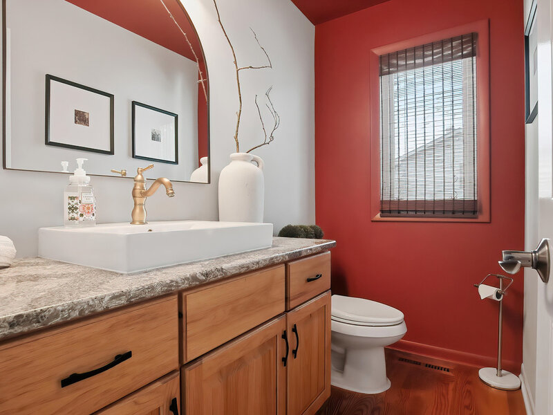658 Monterey Drive Crystal Lake IL 60014