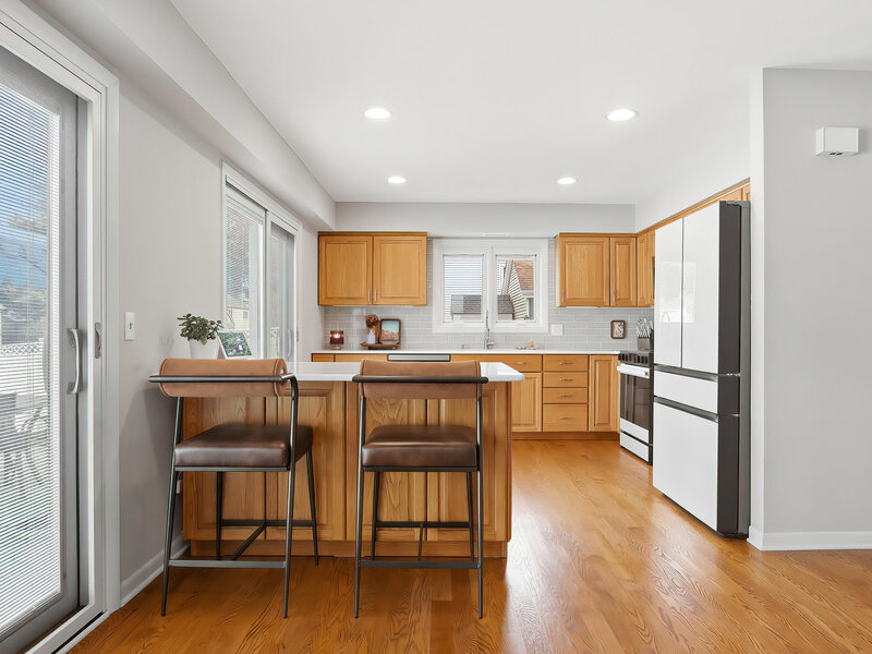 658 Monterey Drive Crystal Lake IL 60014