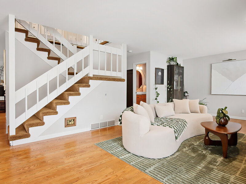 658 Monterey Drive Crystal Lake IL 60014
