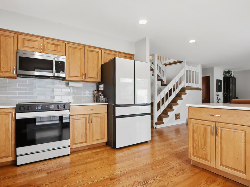 658 Monterey Drive Crystal Lake IL 60014