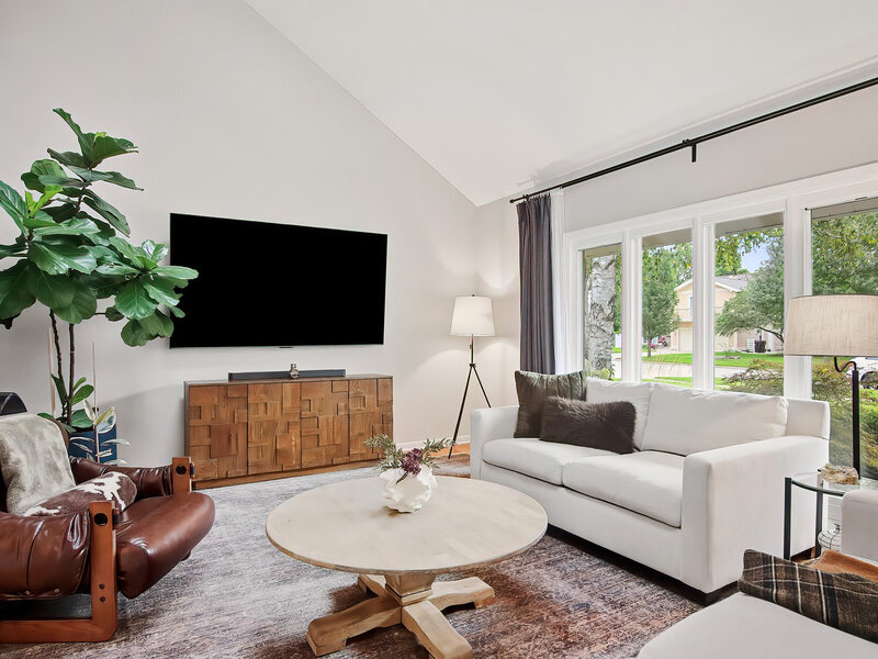 658 Monterey Drive Crystal Lake IL 60014