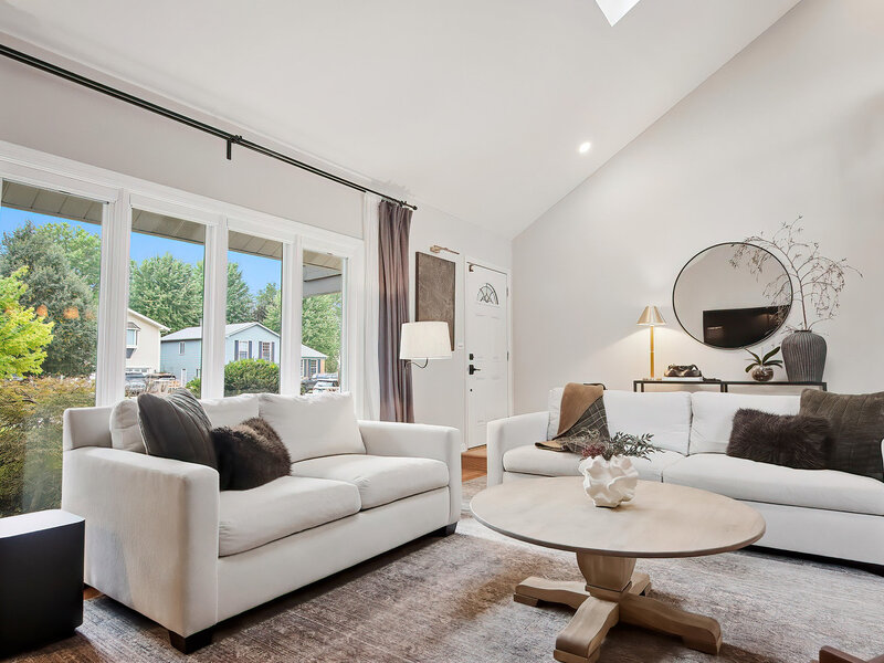 658 Monterey Drive Crystal Lake IL 60014