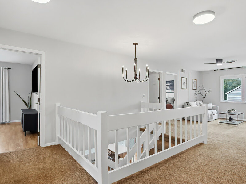 658 Monterey Drive Crystal Lake IL 60014