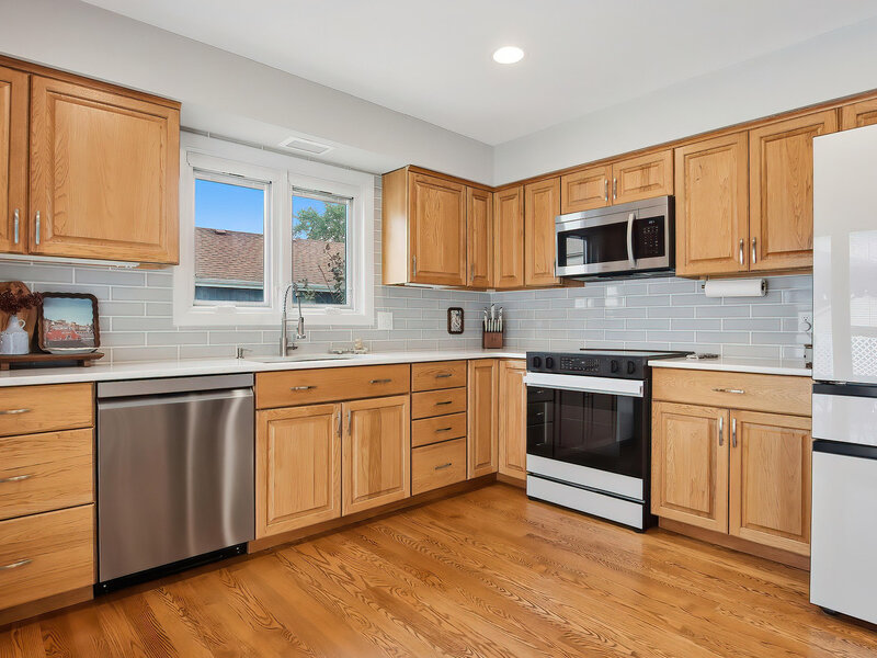 658 Monterey Drive Crystal Lake IL 60014