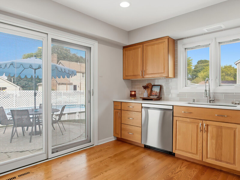 658 Monterey Drive Crystal Lake IL 60014